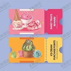 食品名片 【酷图网】食品名片,甜品名片,糕点名片,餐饮名片,糕点,欧式名片,高端名片,蛋糕名片,蛋糕店名片,名片,名片设计,饮料名片,简约名片,时尚名片,名片创意设计,创意名片设计,个性名片设计,高雅名片设计,优雅名片,科技名片,名片素材,名片图片,公司名片,装饰名片,国外名片,艺术名片,销售名片,商务名片,设计