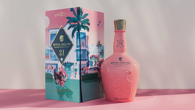 Packaging packaging ...