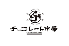 麒麒Kikki采集到logo-日本