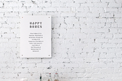 wPnMh2nM采集到Happy Bones