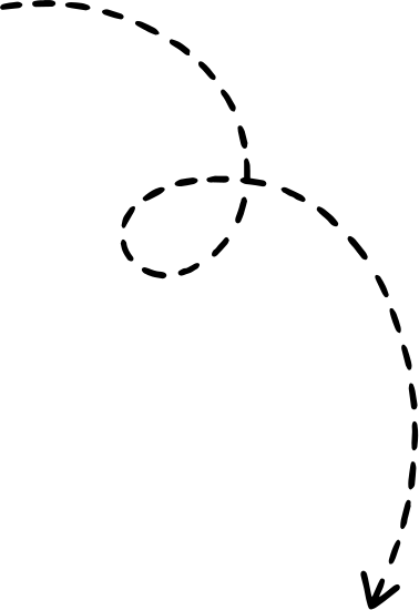 符号，箭头，免抠素材，C4D，合成 c4...