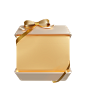 golden_gift_card_with_ribbon_bow