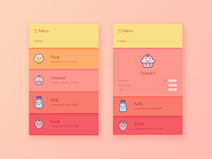 wbfsyb采集到UI/UX