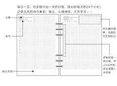 鹿港啦啦e采集到册子