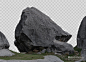 Hillside-Boulders-Rock-PNG.jpg