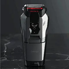 爱灯泡智能灵感器,midjourney生成器，midjourney关键词