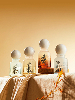 明日花子蘿采集到组合