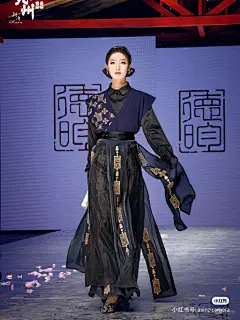 采集图片