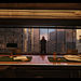 Project Neptune008 - Black Horizon Studios