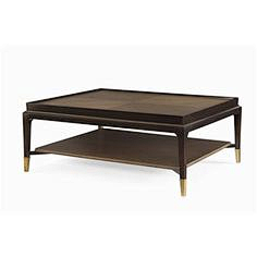 谷子的胜利采集到中式furniture