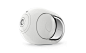 devialet-phantom-designboom-06