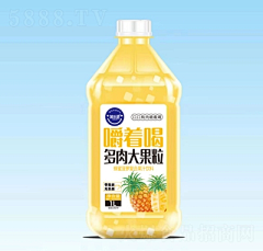 STARRAY采集到饮料类