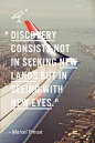 Typography inspiration