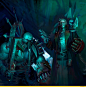 Imperium-Warhammer-40000-Chaos-%28Wh-40000%29-Ogryn-8558098.jpeg (102 KB,1080*1080)