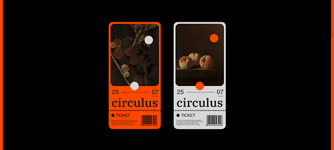 Circulus : Circulus ...