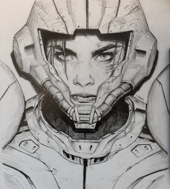 ArtStation : ArtStat...