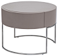 Cetera Nightstand modern-nightstands-and-bedside-tables