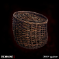 Remnant II - Baskets