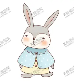 卡通兔子 【酷图网】小白兔素材,兔子卡通兔子,兔子卡通,兔子插画,卡通兔子插画,卡通兔子形象,手绘兔子形象,背景墙,气球,星星,月亮,草地,简约手绘卡通,彩色气球,小兔子,飞鸟,可爱,手绘卡通,手绘卡通兔子,儿童房背景墙,卡通小白兔,小白兔插画,小白兔卡通,兔子素材,兔子元素,顽皮兔子,手绘兔子,卡通兔子,卡通背景