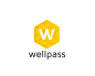 wellpass