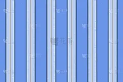 条纹,纺织品,背景,青绿色,纹理,白色,几何形状,垂直画幅,重复,装饰