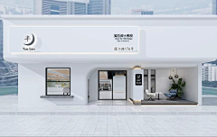 Menhoo采集到练习作品-电商