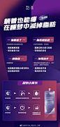 甜奈TNA_美挚颜_王娜的微博_微博