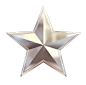 star png - Google Search@北坤人素材