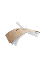 纹理背景素材情报局