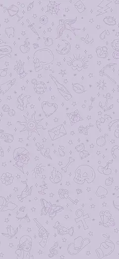 纯色平铺壁纸