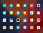 Yc48_3vx__x8bZUAd0CxbiwsiYfXWbHdSbDmf9C7vNqpcgJYEVBX6noaVeCACNnzp0s=w5120-h2880-rw (2400×1800)