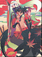 3522x4731 (38%)_A _T2018927 #率叶插件，让花瓣网更好用#