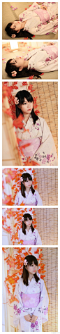 颖颖Vivid