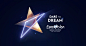 2019年欧洲歌唱大赛推出主视觉形象 Logo for Eurovision Song Contest 2019 - AD518.com - 最设计 _LOGO_T2021712#率叶插件，让花瓣网更好用_http://ly.jiuxihuan.net/?yqr=10192779#
