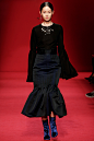 Ellery