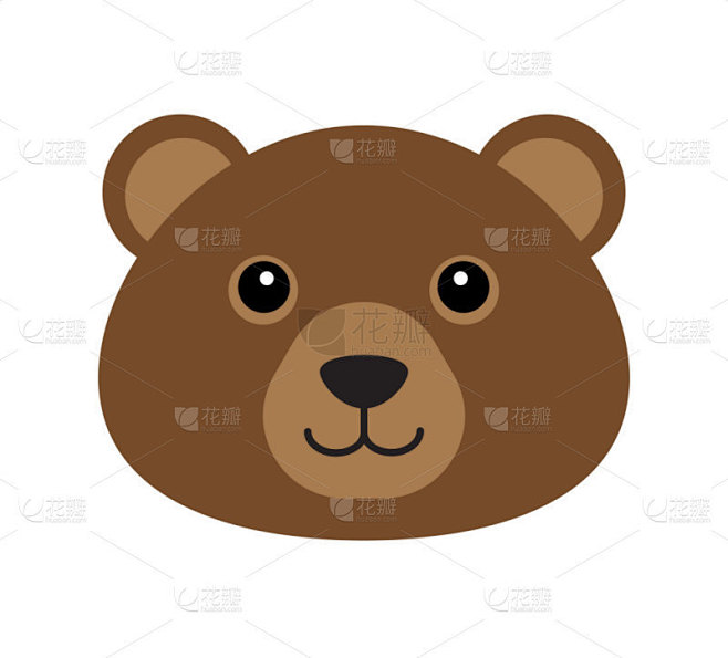 臉熊T main image 0