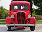卖可乐的老福特 1937年福特V8可口可乐货车即将拍卖_国际车展资讯_车问网
