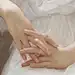 iⅩi=i