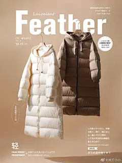 其斤小小的照片 - 微相册