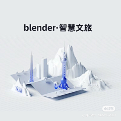 willpgh采集到C4D