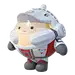 lQLPJxM72k2XorDNAljNAliwqoT7x9_A60cE82Sy3YAxAA_600_600