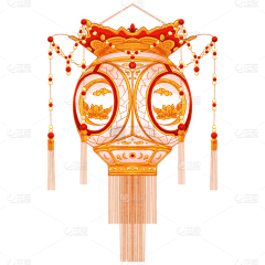 足够7758258采集到版式