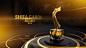 Shifa Gardi - AWARDS 2019