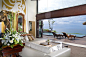 The Villas at AYANA Resort（阿雅娜度假村别墅）