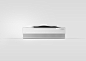 Surface, LACIE : LACIE is a premium brand for Seagate, a storage media specialist. Philips Tak, and Porsche Design, and is demonstrating superior performance in design and performance. LACIE's identity is to design high-quality objects that have not been 