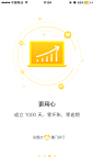UI引导页设计-作品集包装-UI图标-UI闪屏页-UI引导页-UI登录注册-UI首页-UI个人中心-Ui列表流-UI详情页-UI卡片流-UI瓷片区-UI标签栏图标-UI聊天页-UI数据可视化-UI作品集-UI主题图标-UI运营设计-H5-字体设计-字体效果-形式感-排版-版式设计-配色-合成创意-电商背景素材-电商点缀-电商专题页-banner-2.5D-渐变插画-插画人物-模特人物-专题页-运营设计-运营H5专题页-活动专题页-网页设计-C4D-KAYSAR-凯赛尔