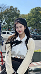 ♡♡