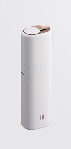 lzkcourage采集到工业