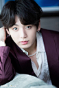 #田柾国##人气top田柾国# 
【NAVER】
点赞榜第一 防弹少年团 柾国 “完美腹肌”美billboard“best 13”瞬间
目前今早机场图和更新的d社图也上来评论榜第五第六

请大家多多【评论】【点赞】【分享】柾国的新闻哦
直通车...展开全文c