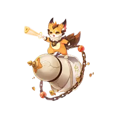 《长安幻想》手游官网——「将进酒」资料片重磅上线！